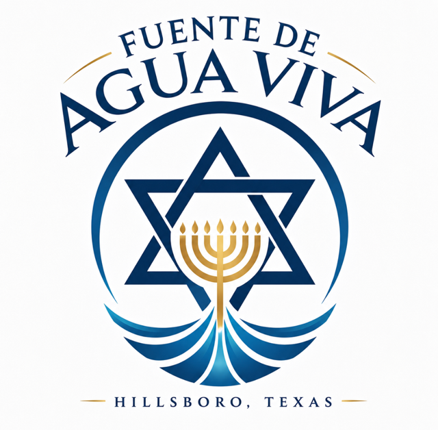 Fuentedeaguavivahc.org